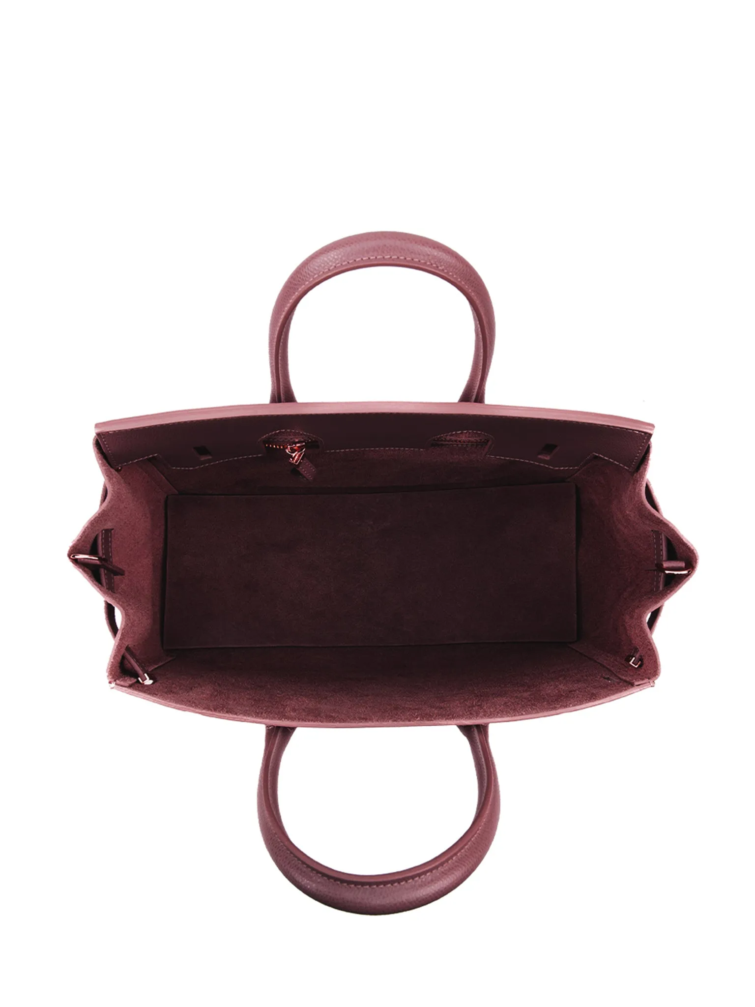 Gigi Palmellato  13 - Bordo