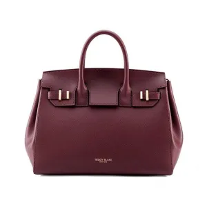 Gigi Palmellato  13 - Bordo