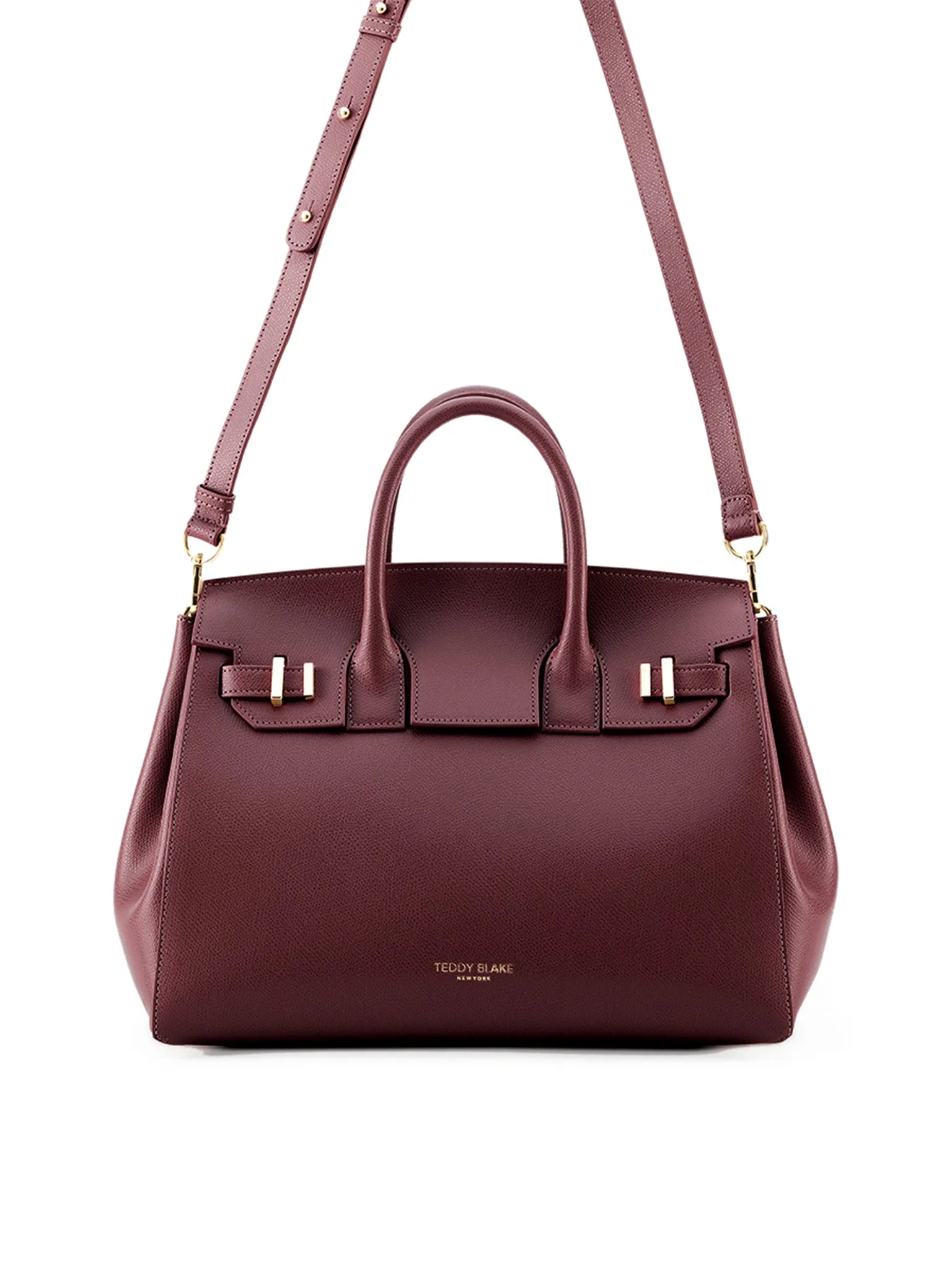 Gigi Palmellato  13 - Bordo