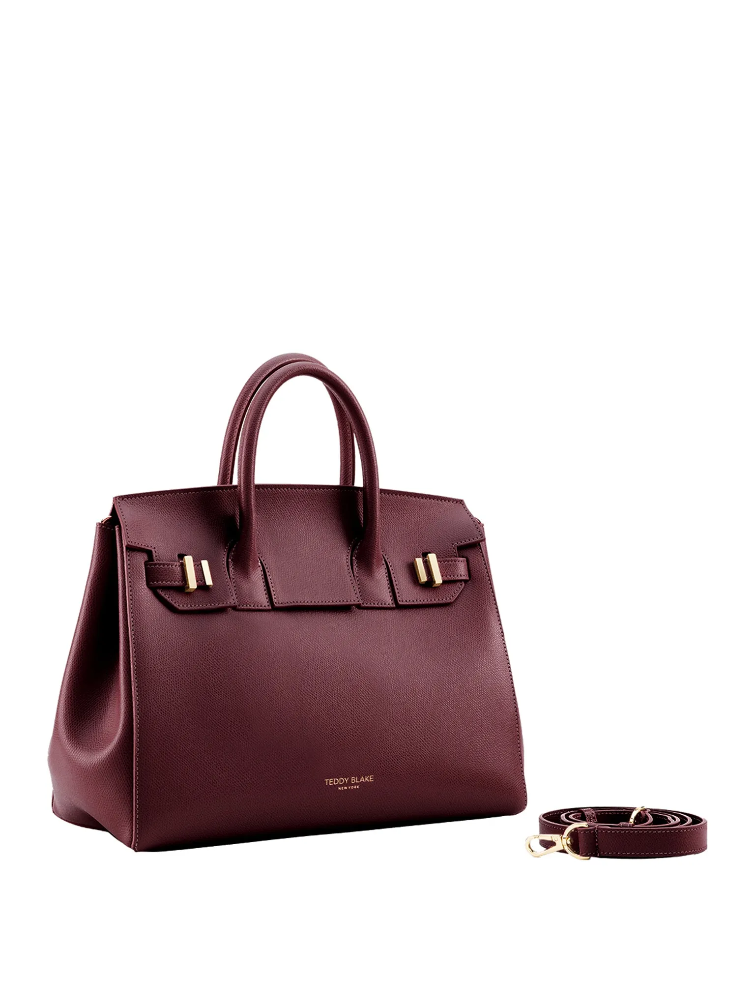 Gigi Palmellato  13 - Bordo