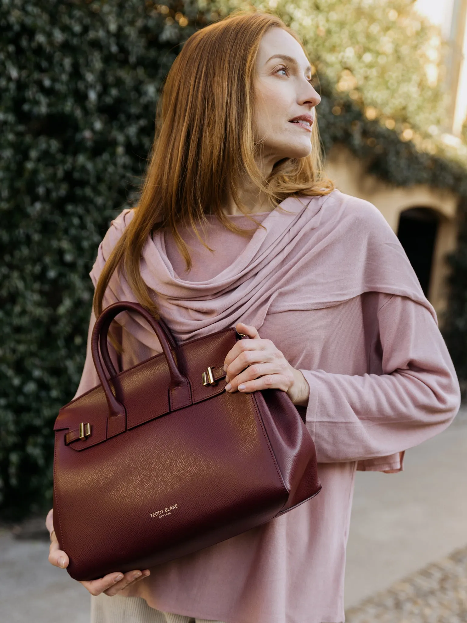 Gigi Palmellato  13 - Bordo
