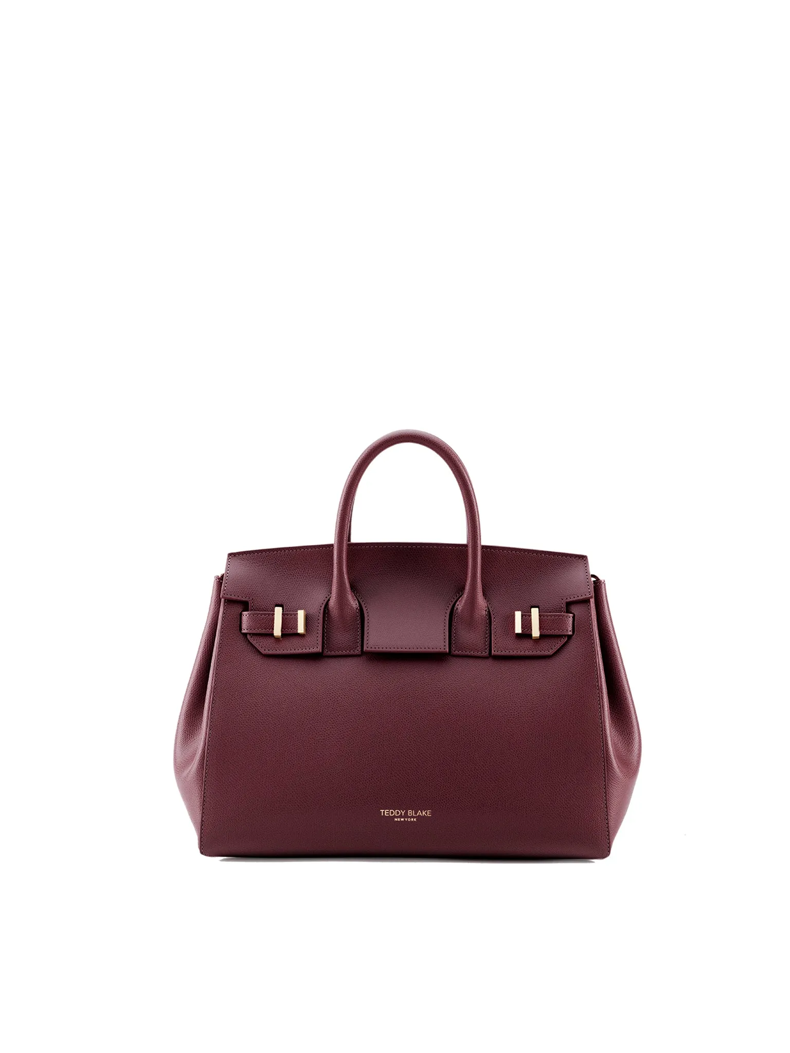 Gigi Palmellato  13 - Bordo