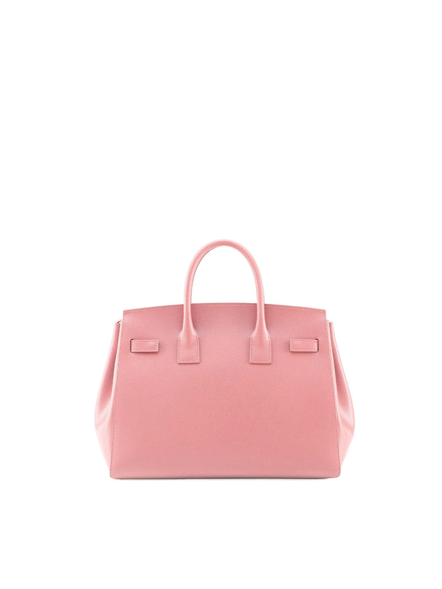 Gigi Palmellato  13 - Pink