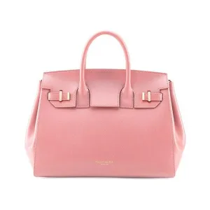 Gigi Palmellato  13 - Pink