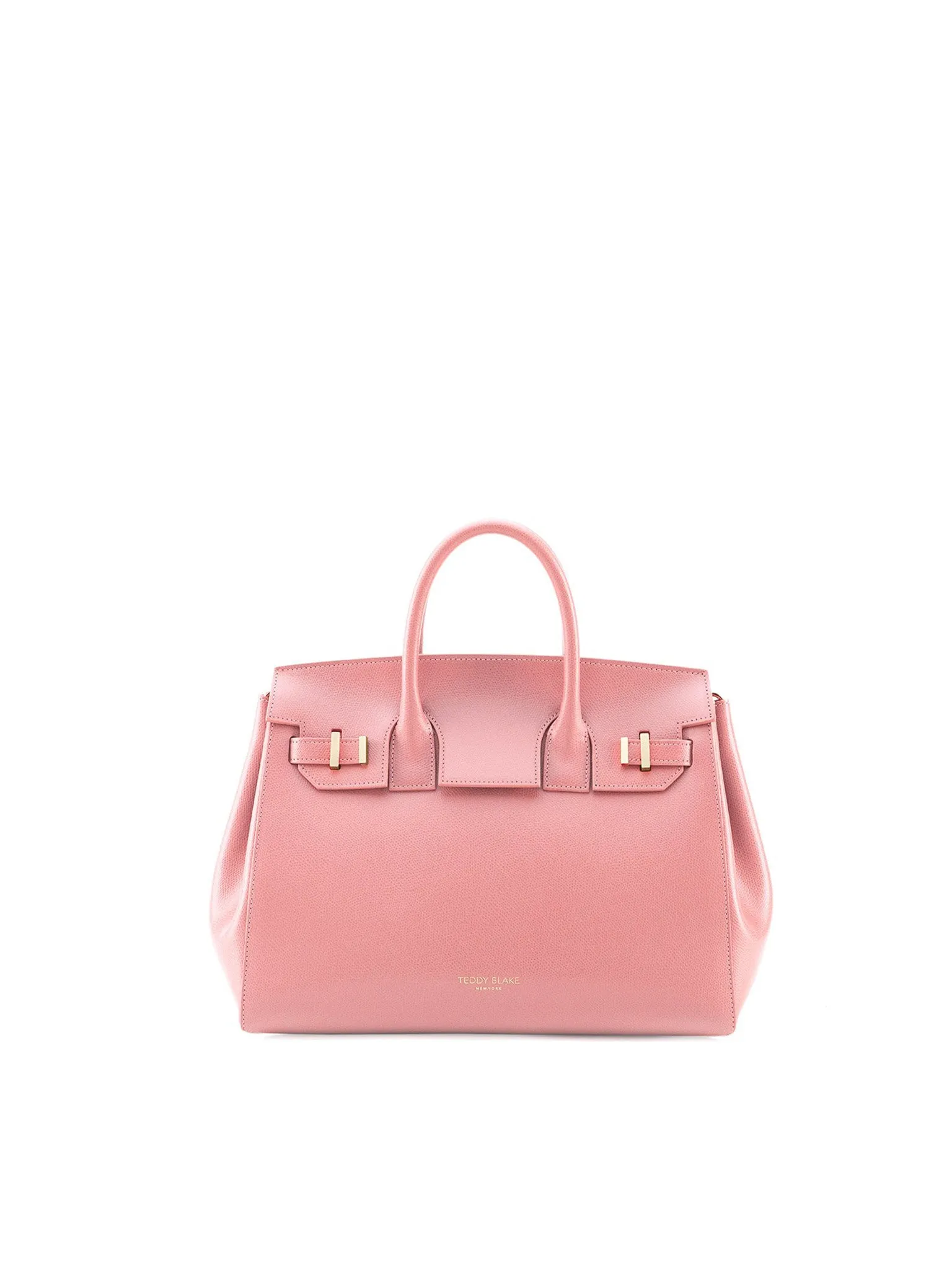 Gigi Palmellato  13 - Pink