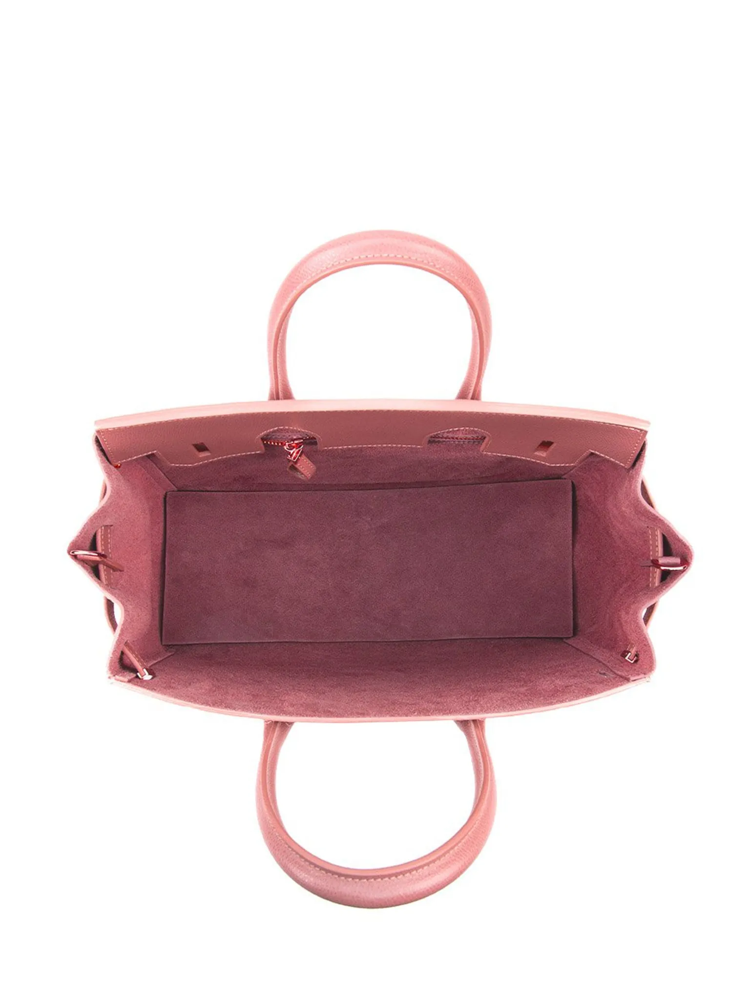 Gigi Palmellato  13 - Pink