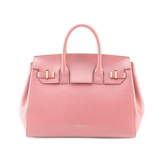 Gigi Palmellato  13 - Pink