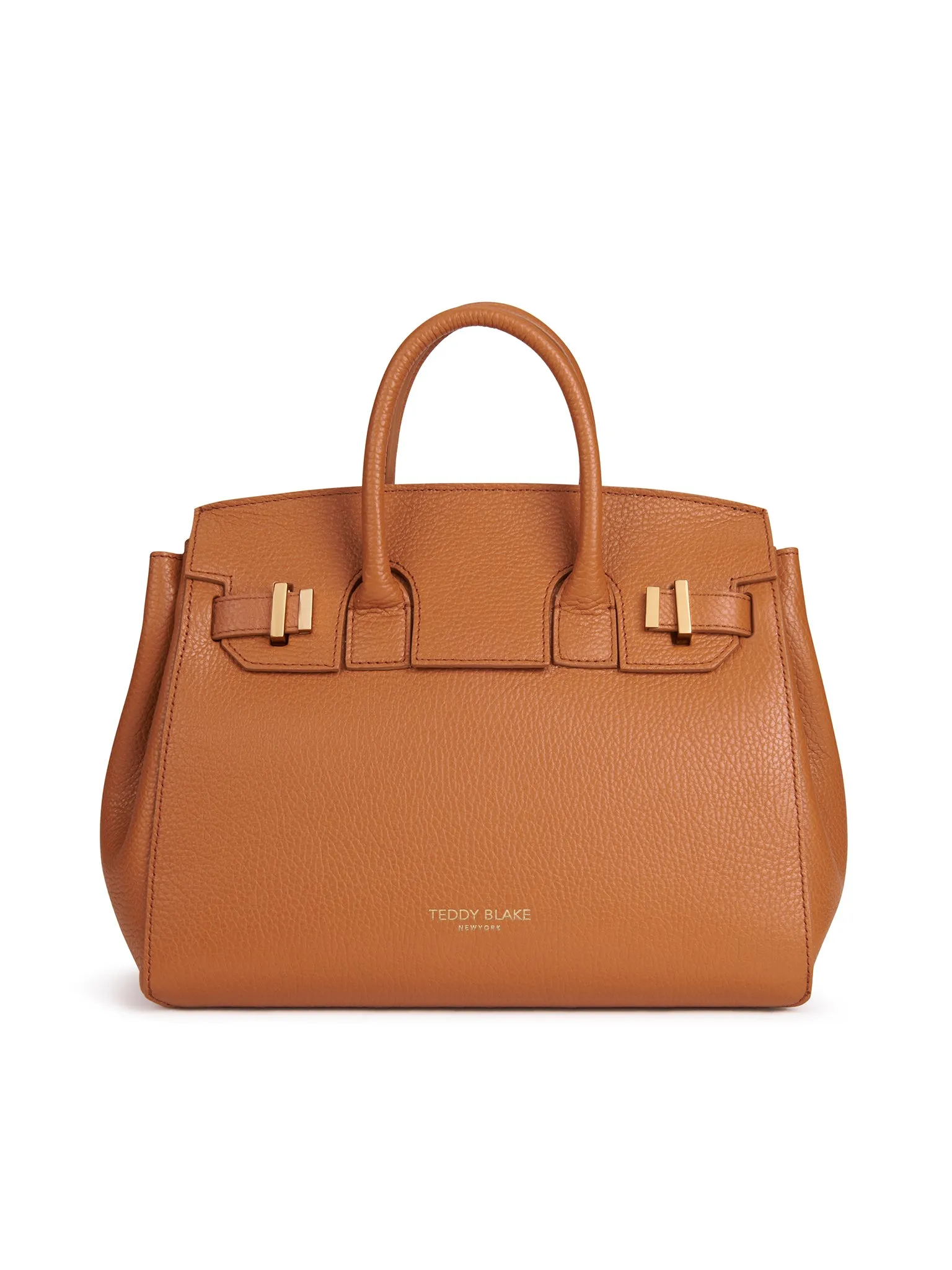 Gigi Stampato  11 - Camel Brown