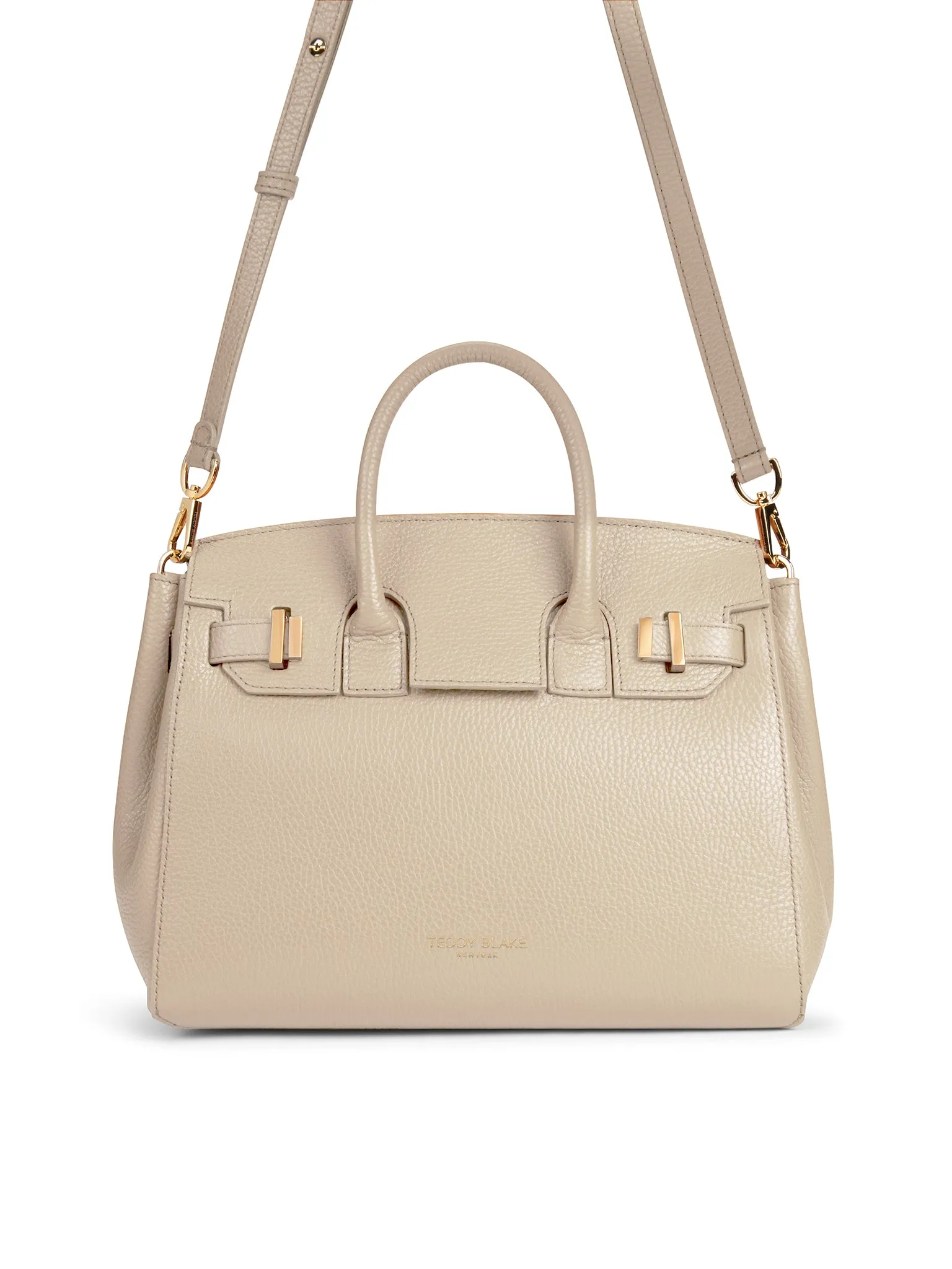 Gigi Stampato  11 - Cream