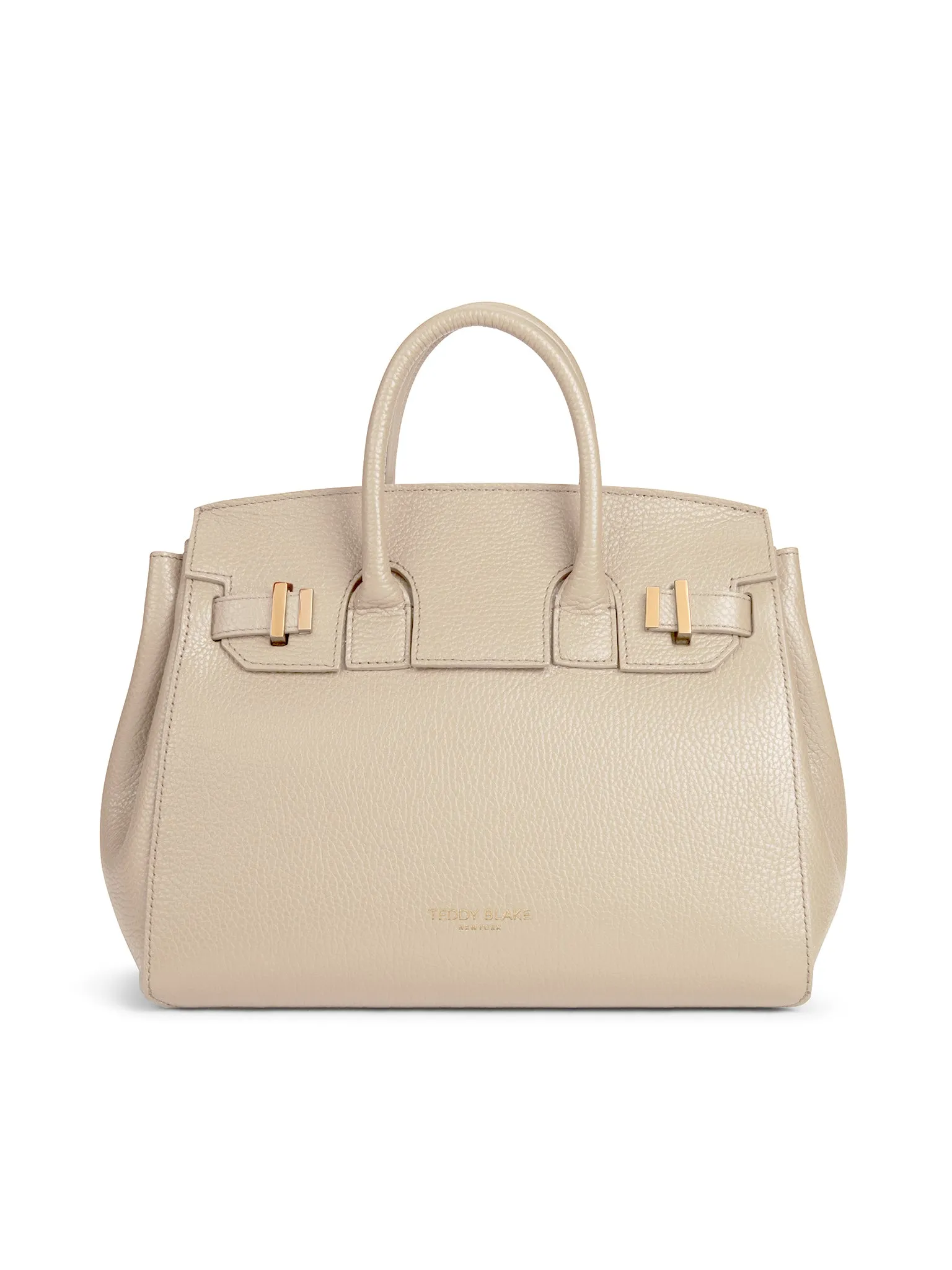 Gigi Stampato  11 - Cream