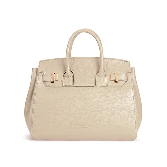 Gigi Stampato  11 - Cream