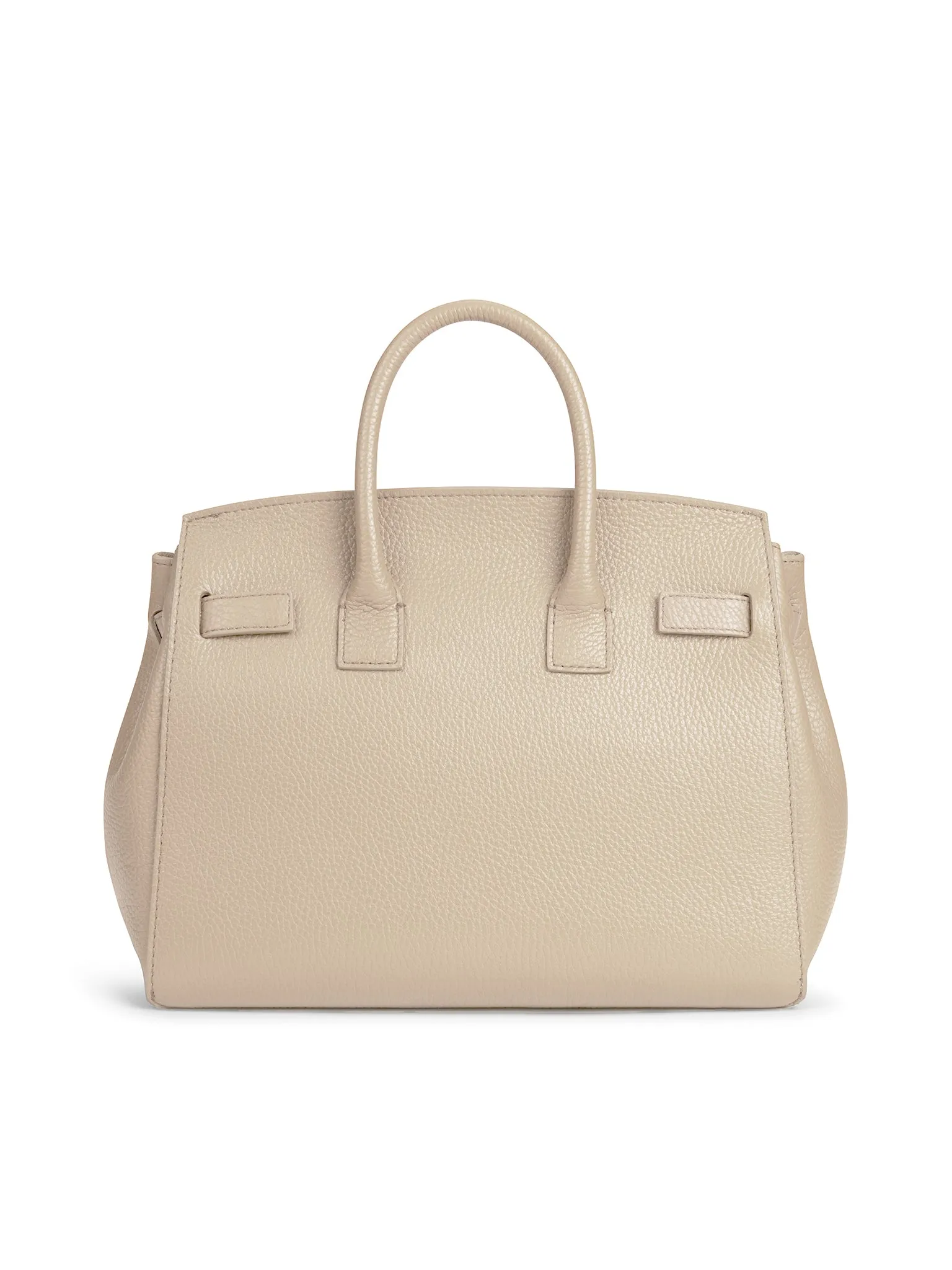 Gigi Stampato  11 - Cream
