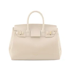 Gigi Stampato  13 - Light Cream