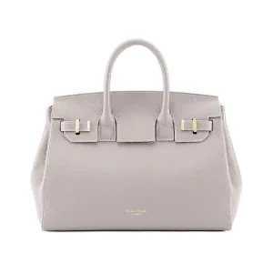 Gigi Stampato  13 - Light Grey