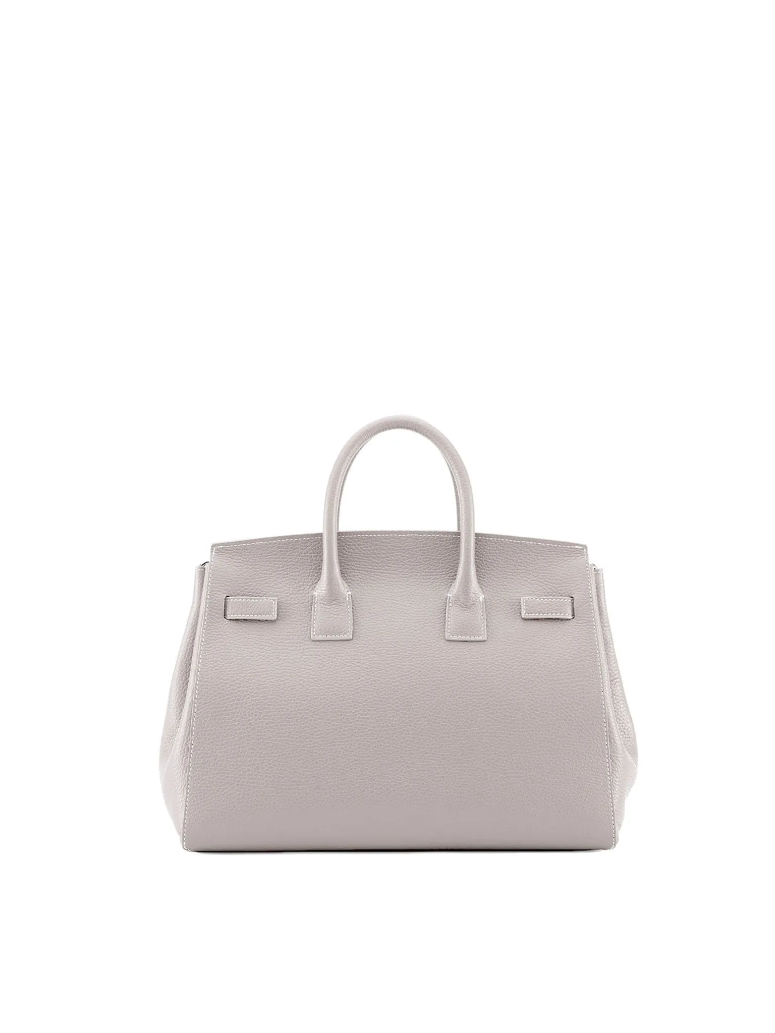 Gigi Stampato  13 - Light Grey