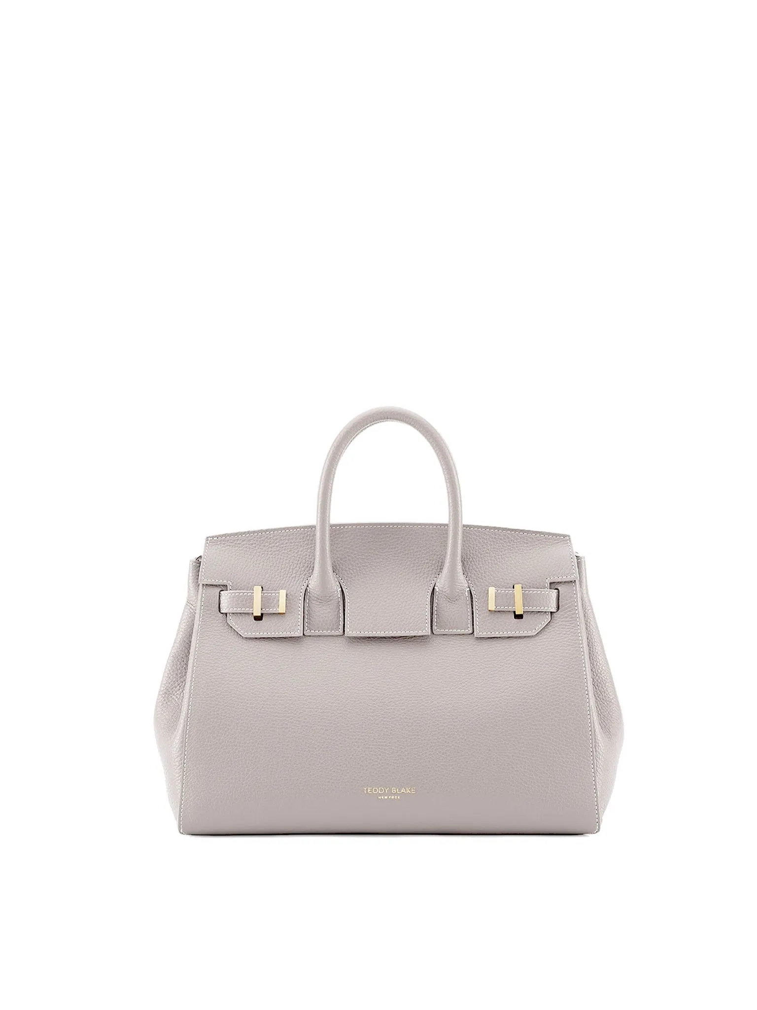 Gigi Stampato  13 - Light Grey