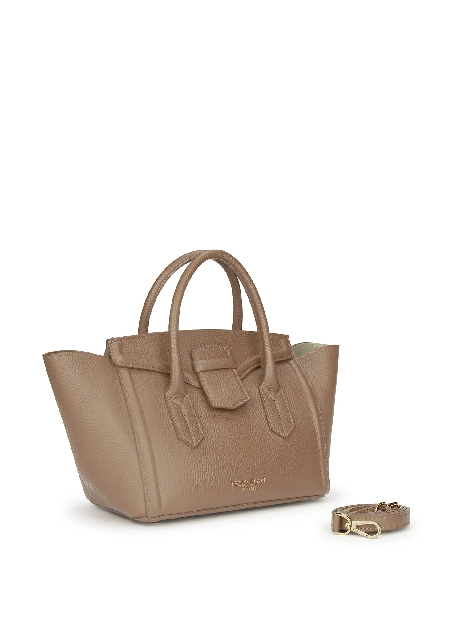 Giulia Stampato 10 - Light Beige