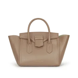 Giulia Stampato 10 - Light Beige