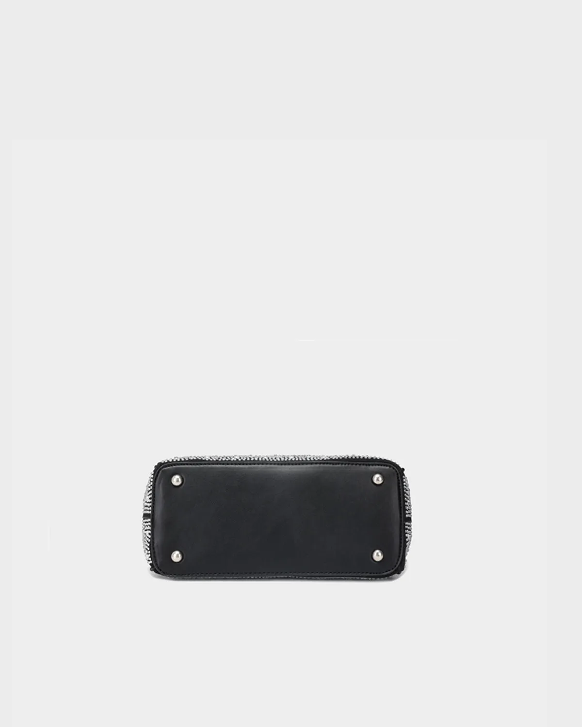 Glitter Shoulder Bags