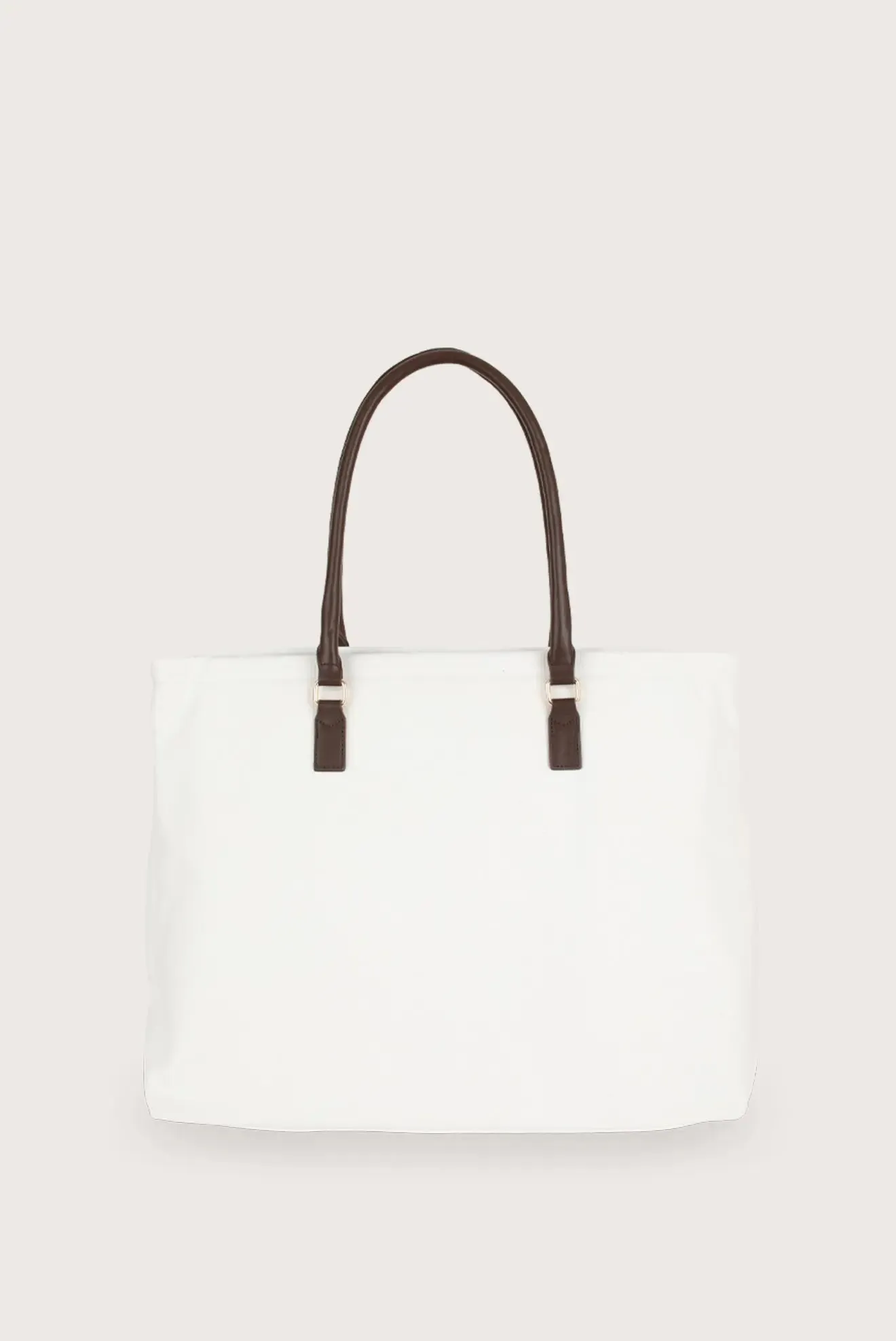GLOAM BAG