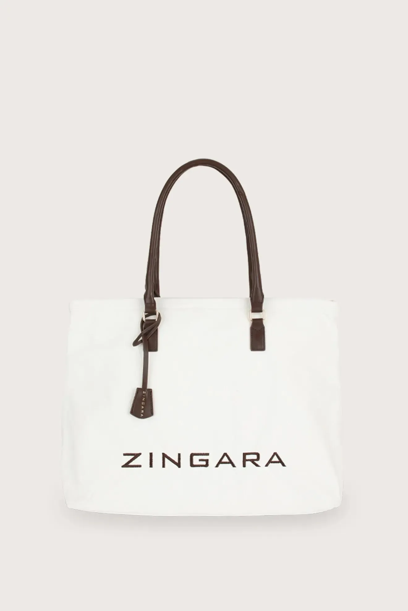 GLOAM BAG