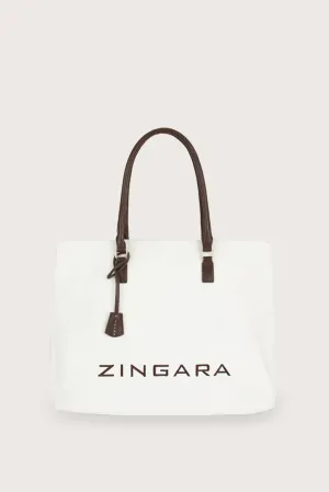 GLOAM BAG