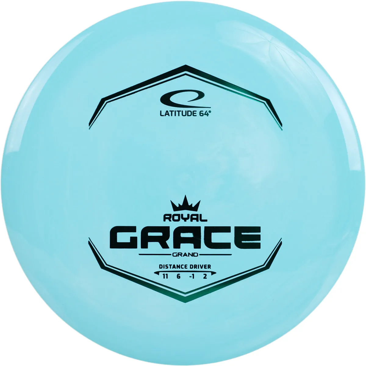 Grand Grace