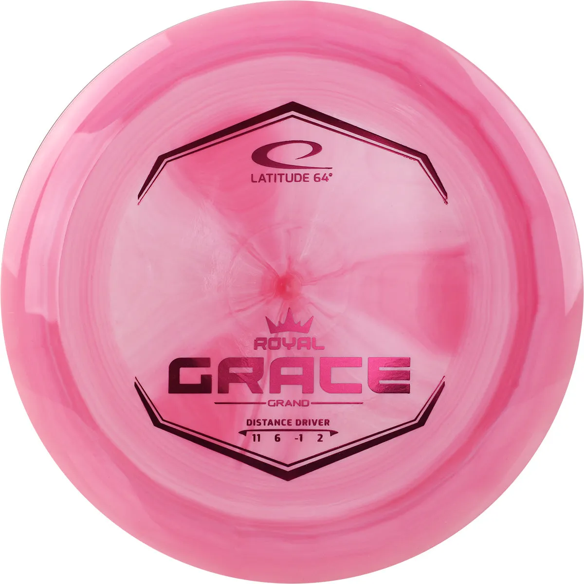 Grand Grace