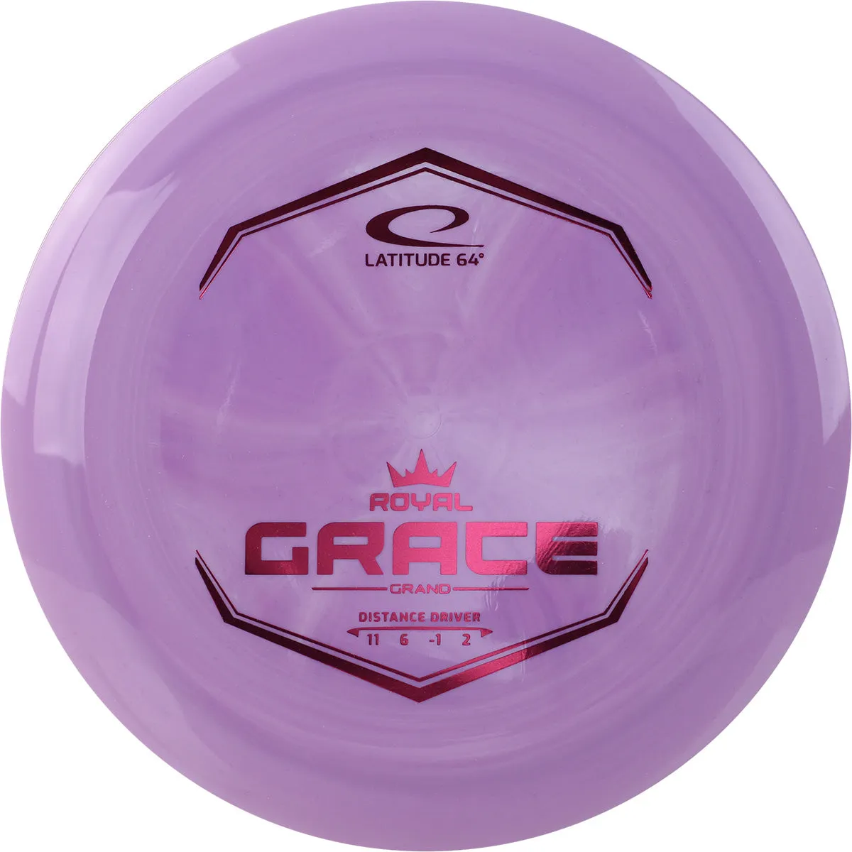 Grand Grace