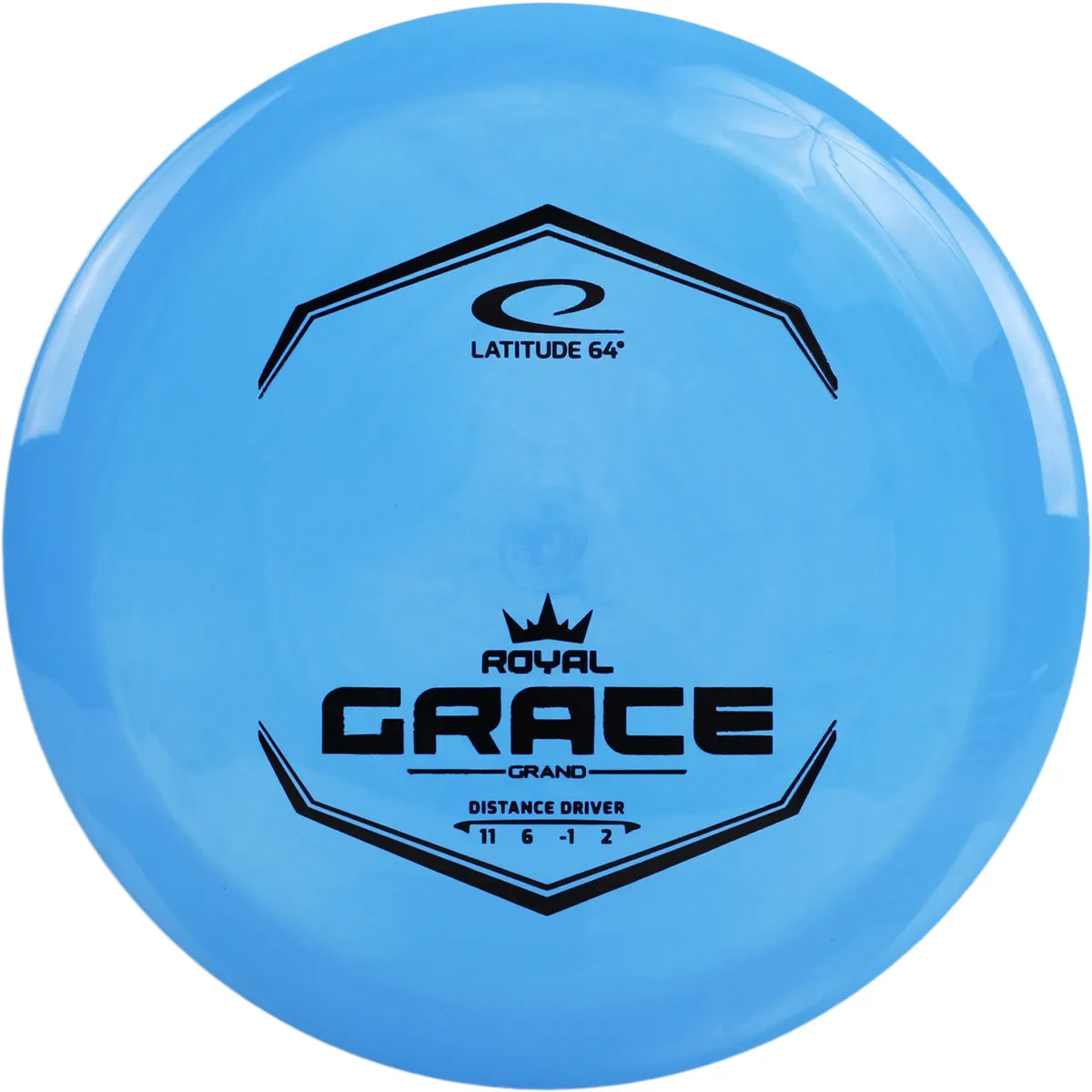 Grand Grace