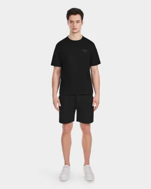 GRANT - 6525036 Black