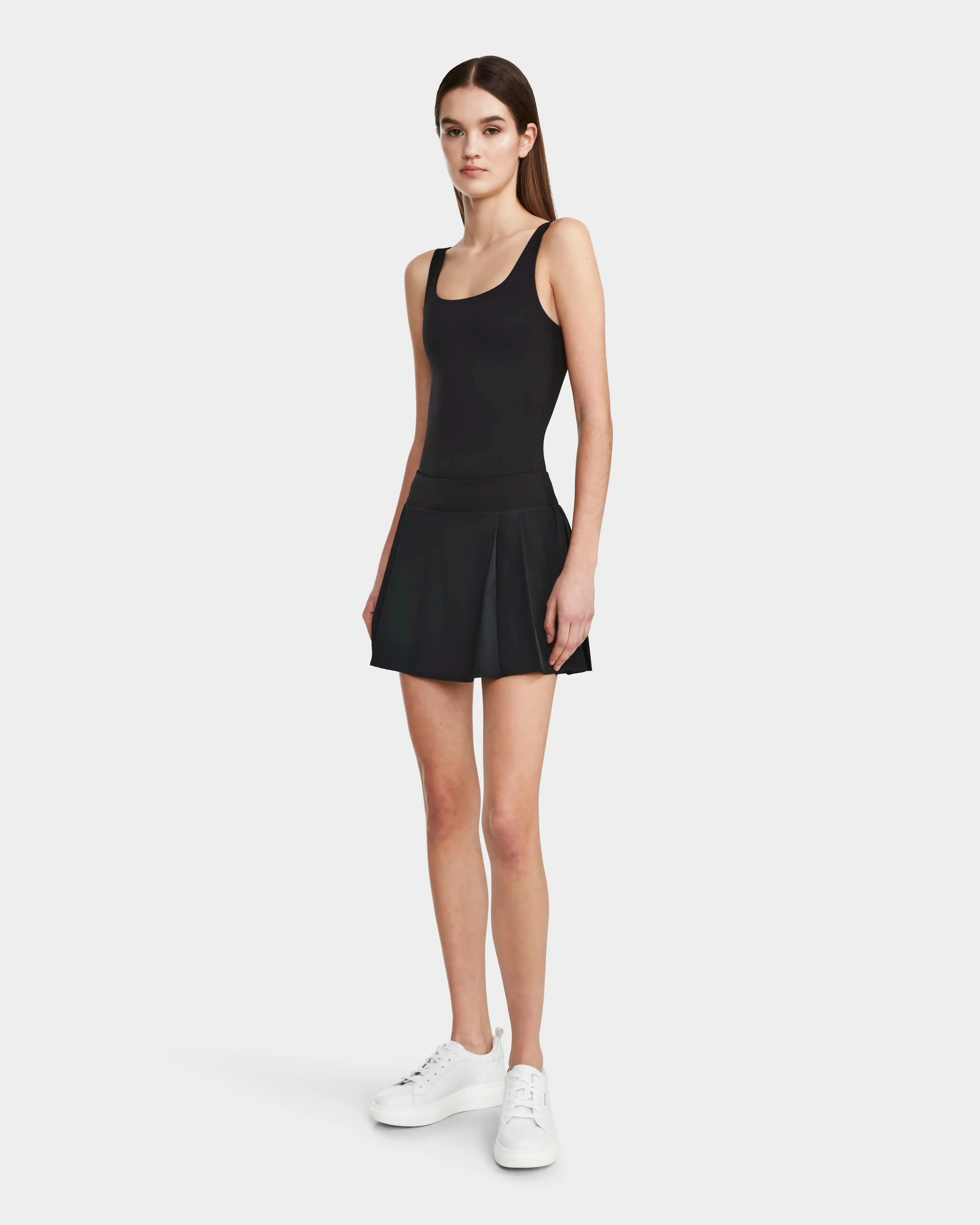 HILDA - 8524034 Black