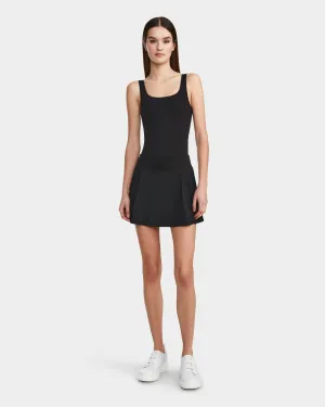 HILDA - 8524034 Black