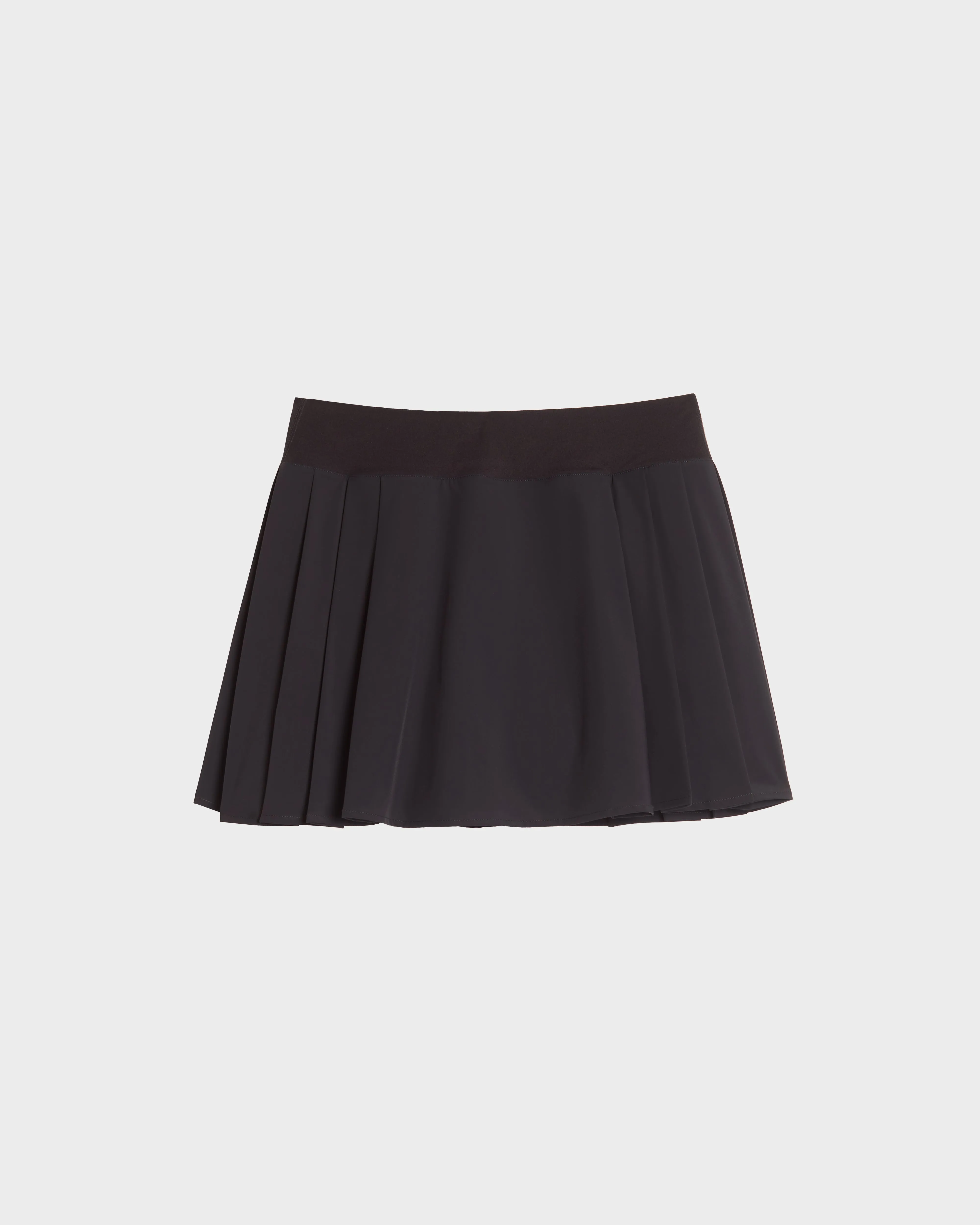 HILDA - 8524034 Black