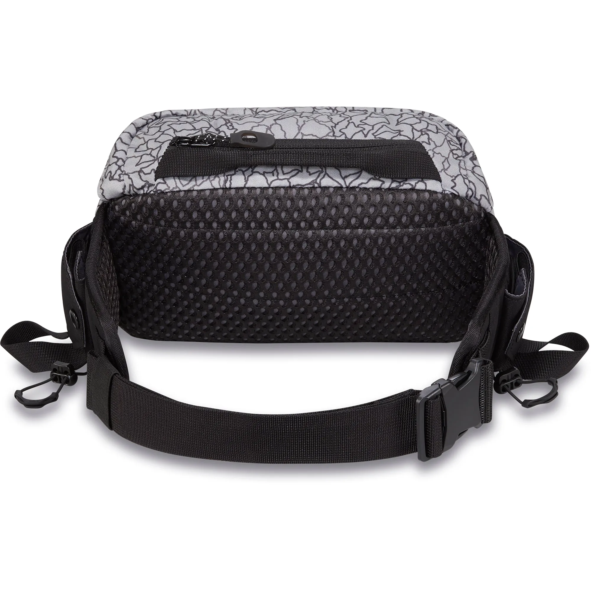 Hot Laps 2L Bike Waist Bag