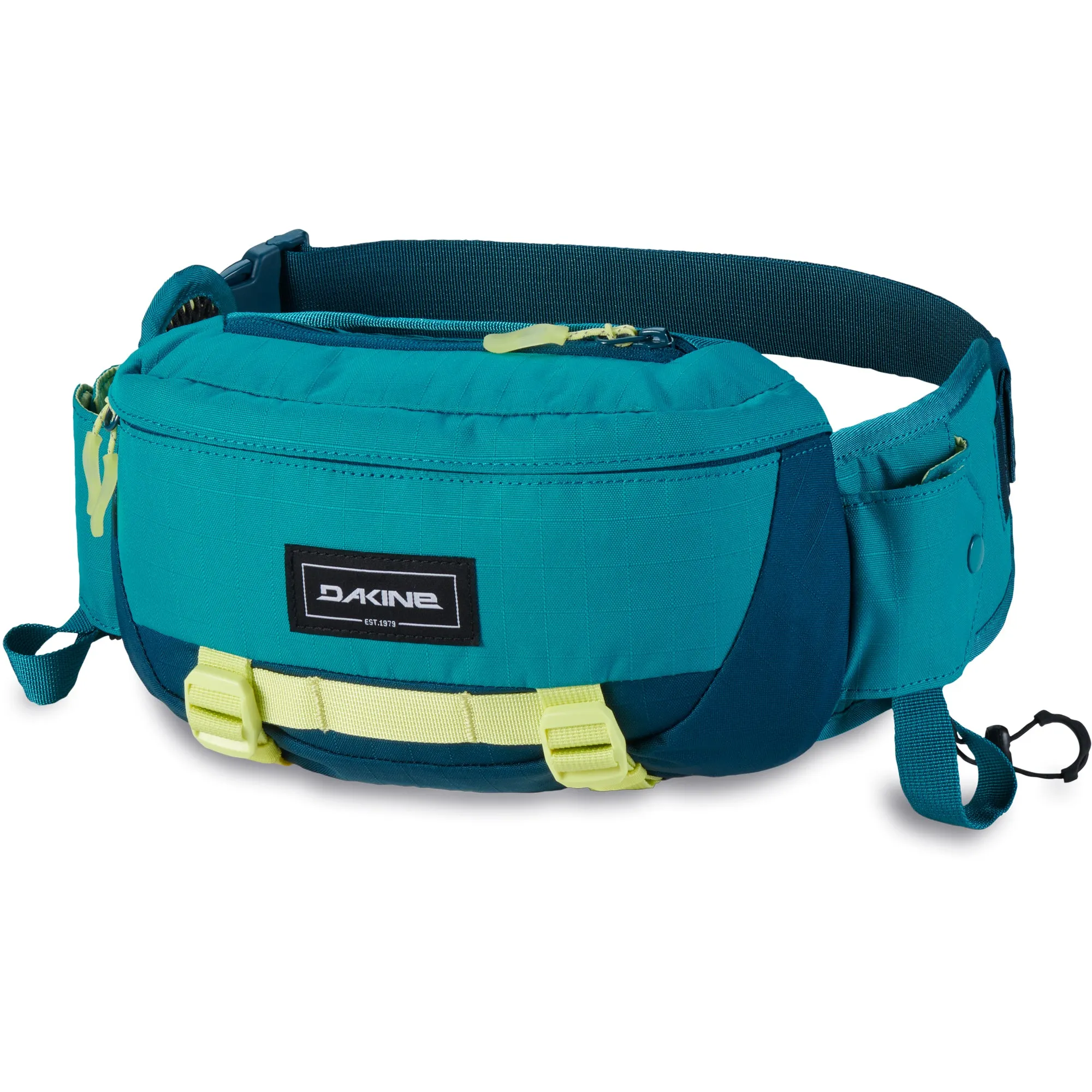Hot Laps 2L Bike Waist Bag