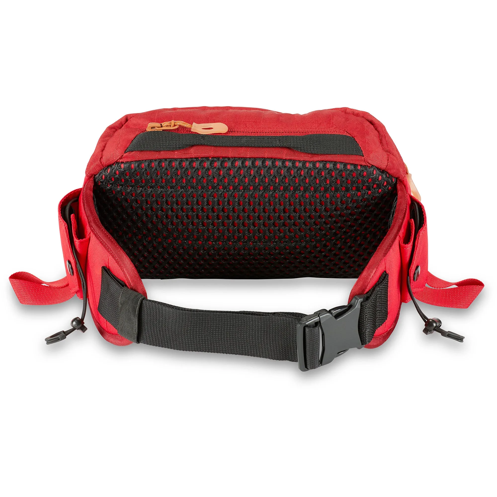 Hot Laps 2L Bike Waist Bag