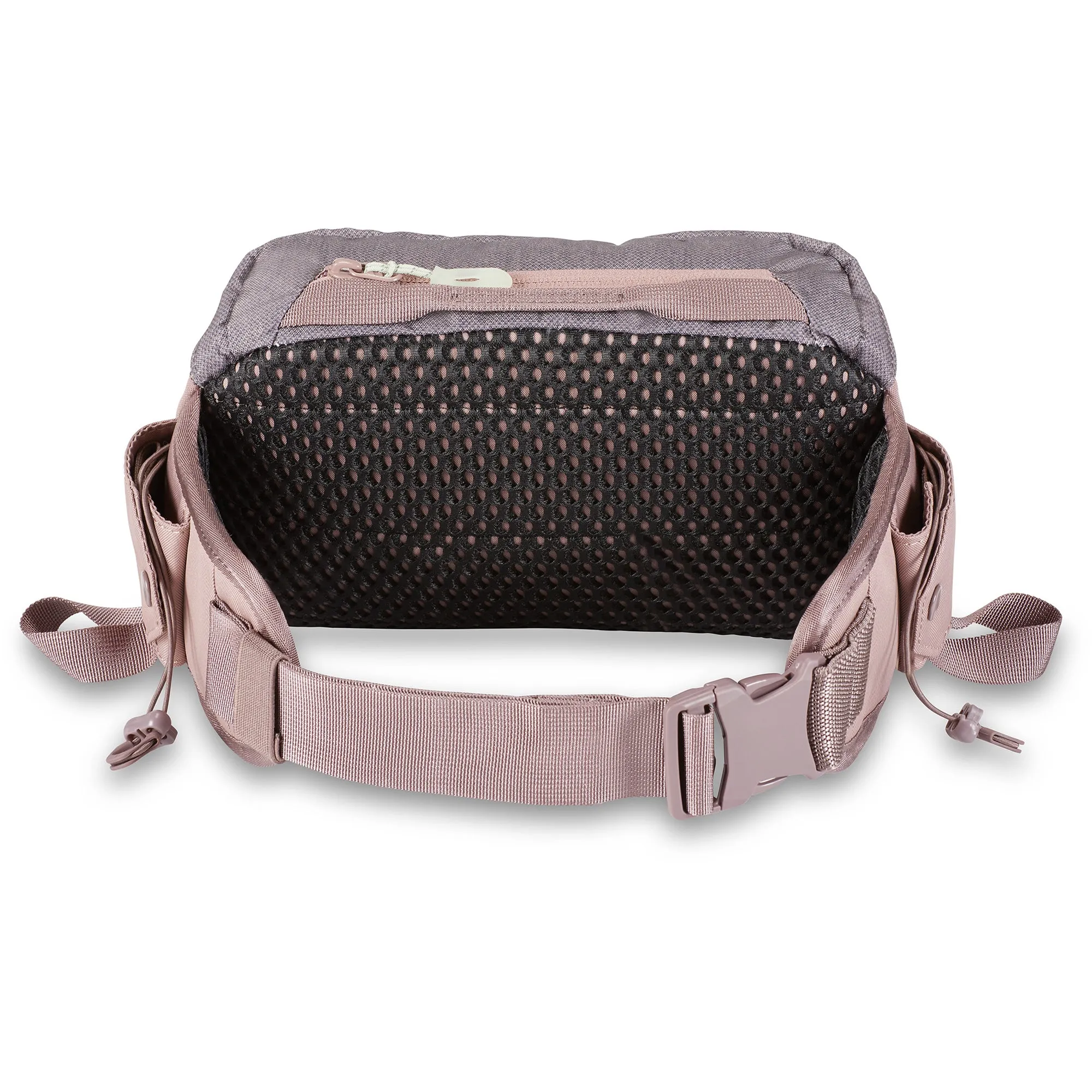 Hot Laps 2L Bike Waist Bag