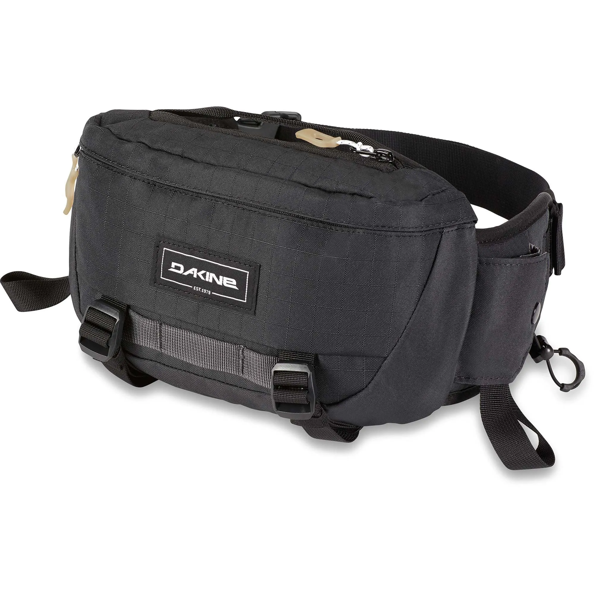 Hot Laps 2L Bike Waist Bag