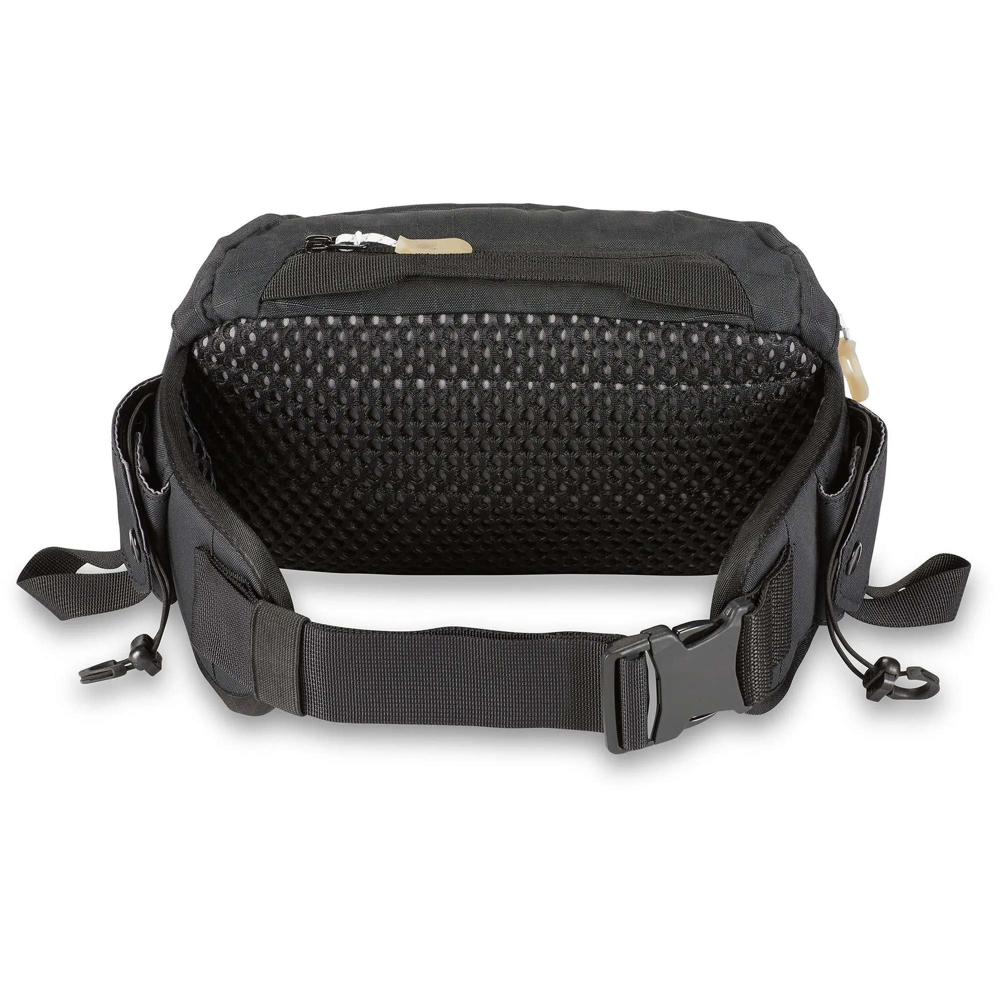 Hot Laps 2L Bike Waist Bag