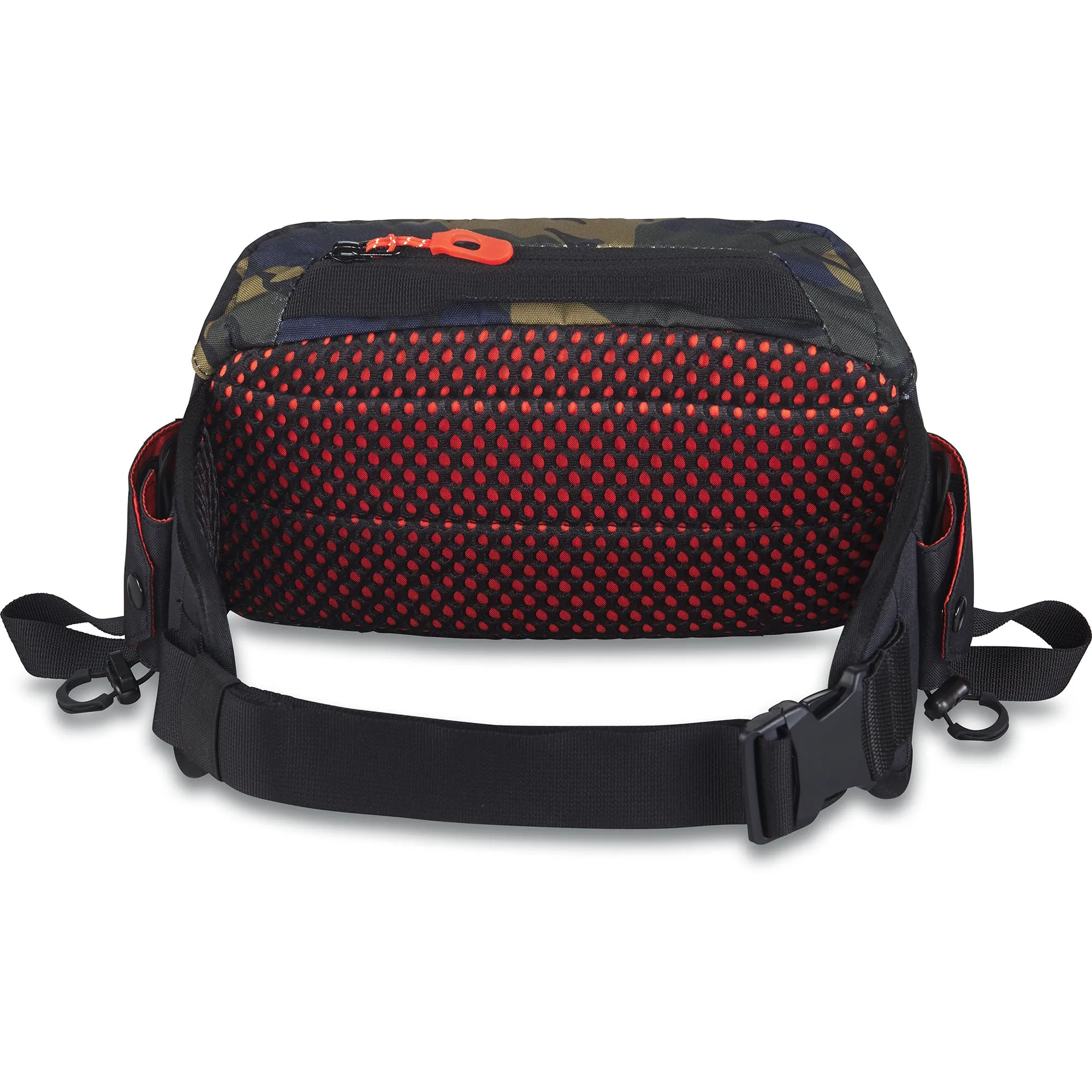 Hot Laps 2L Bike Waist Bag