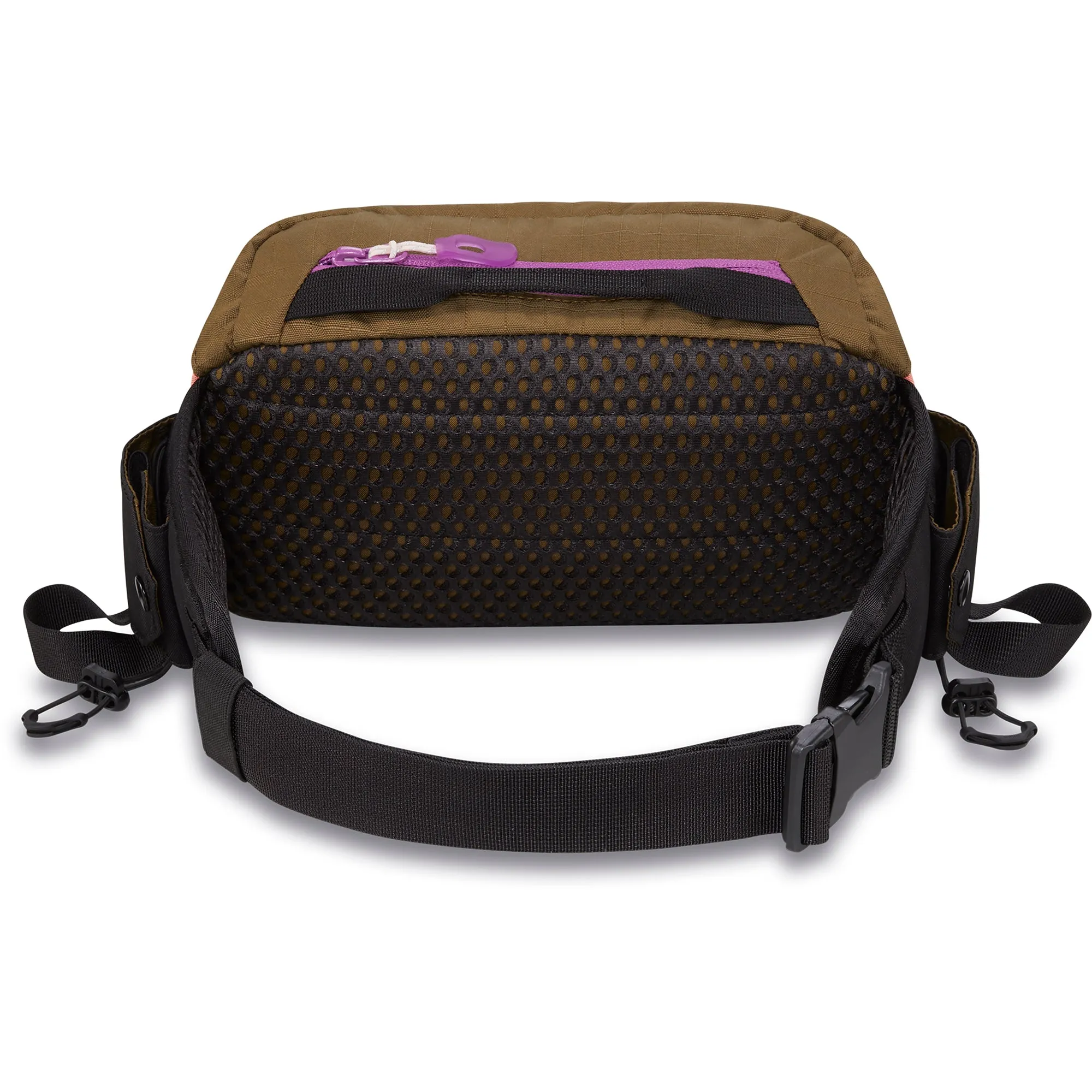 Hot Laps 2L Bike Waist Bag