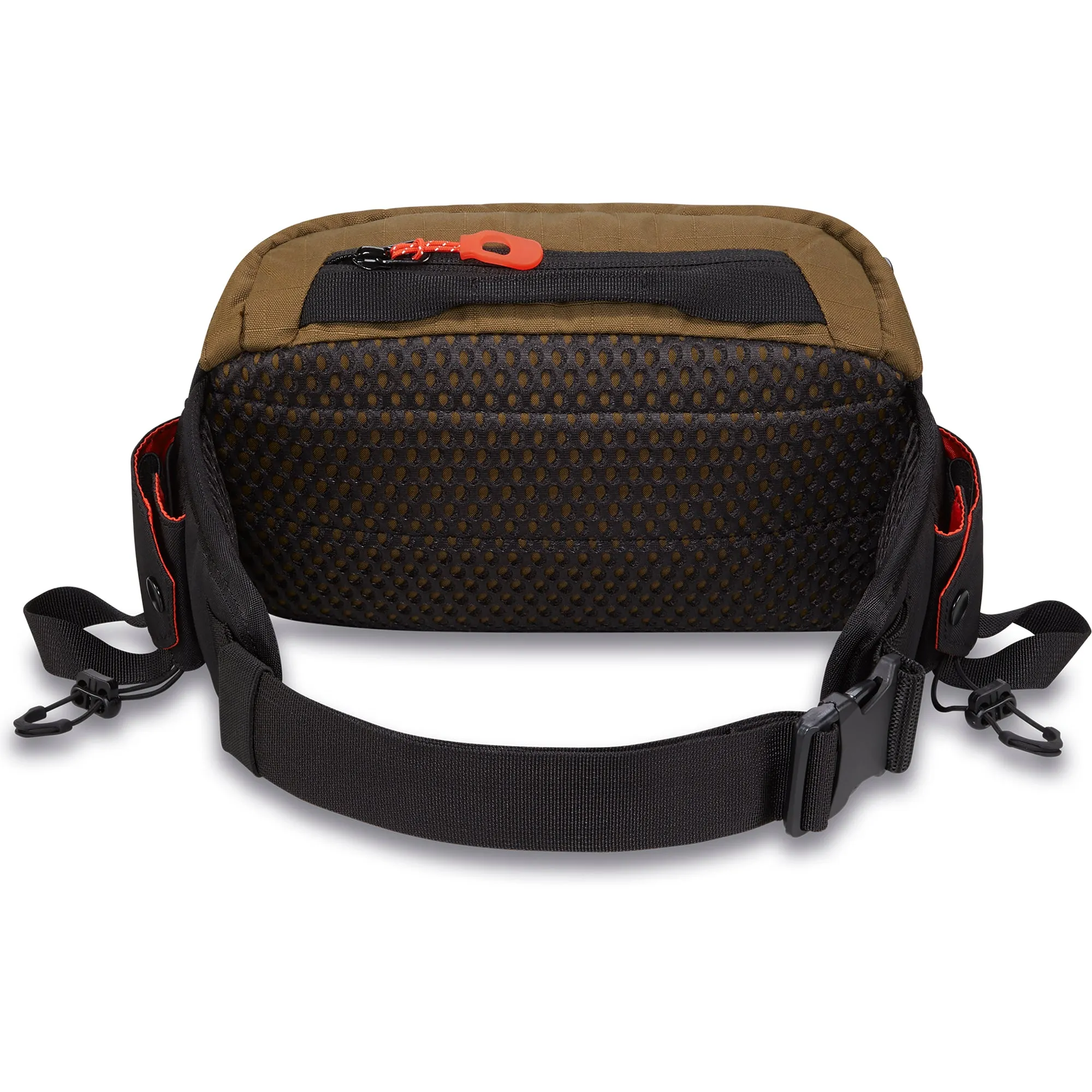Hot Laps 2L Bike Waist Bag