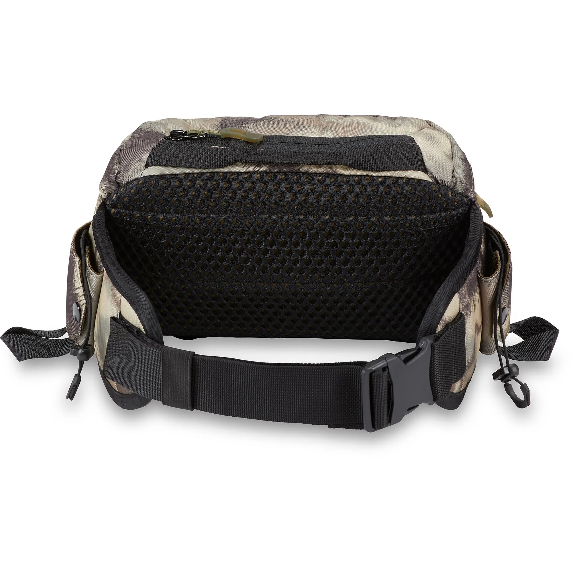 Hot Laps 2L Bike Waist Bag