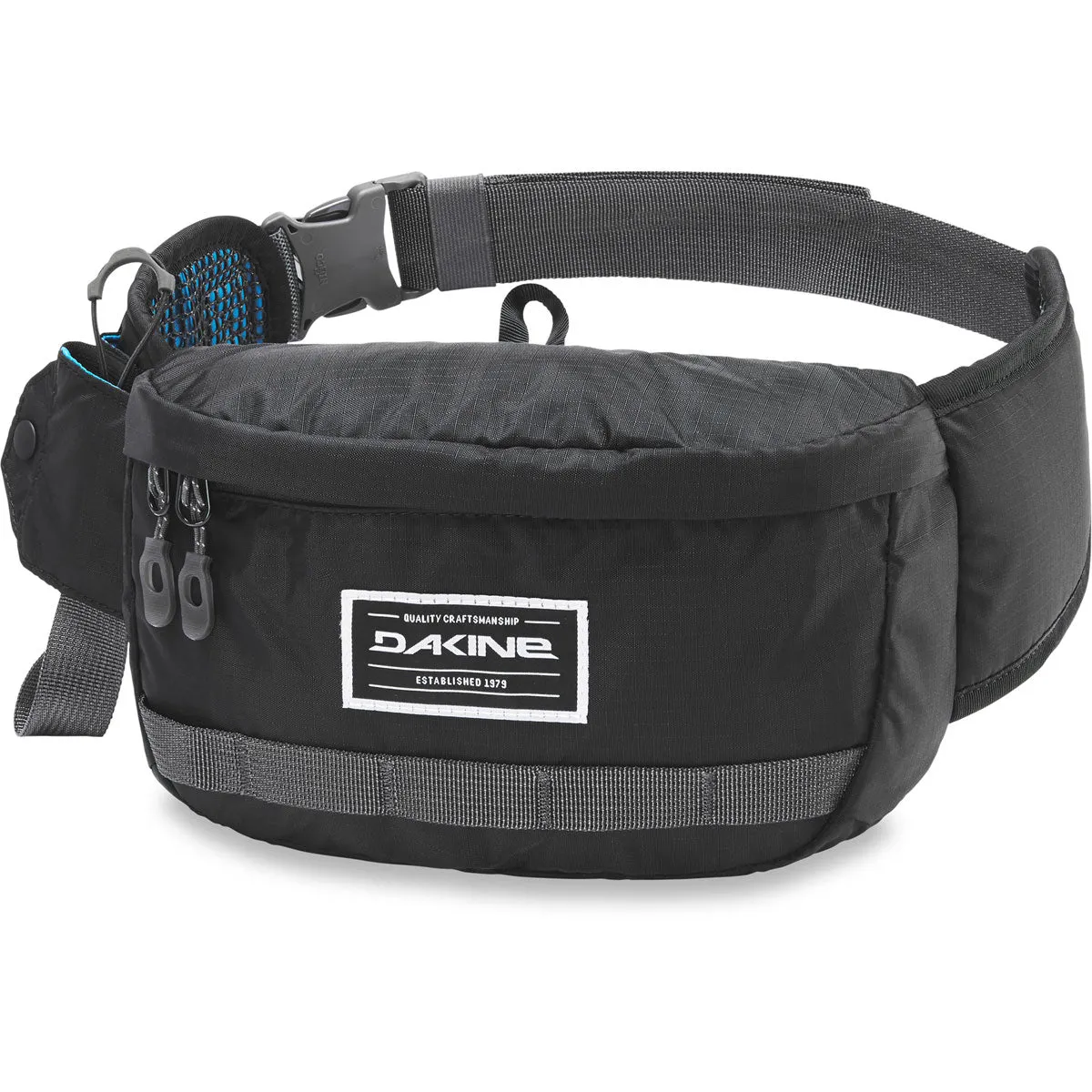 Hot Laps 2L Bike Waist Bag