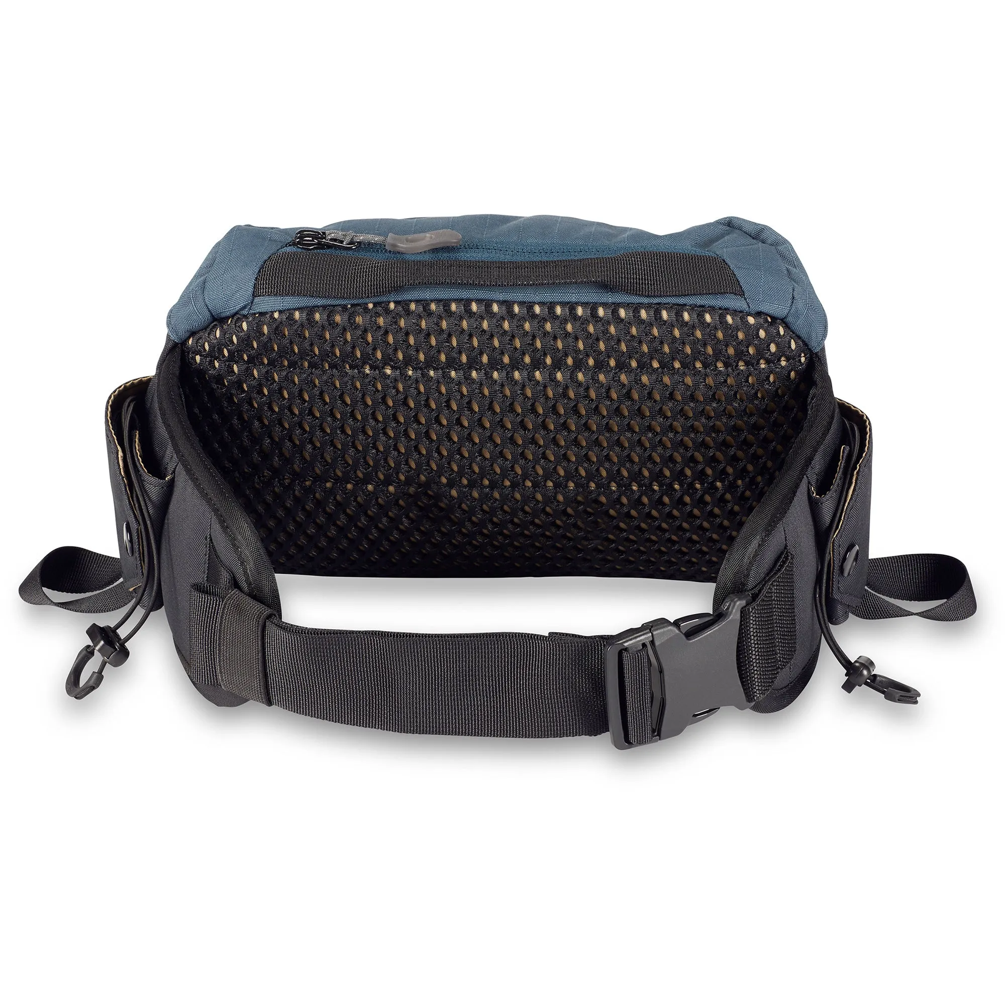 Hot Laps 2L Bike Waist Bag