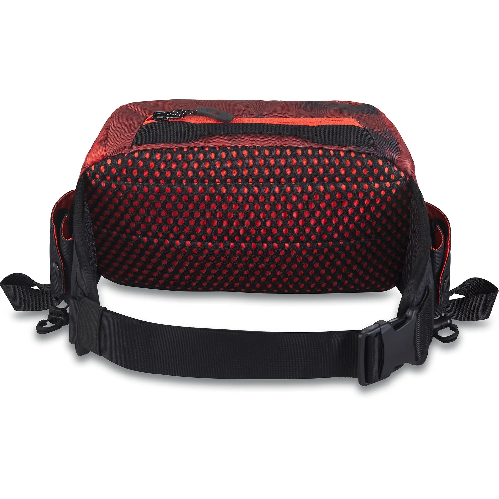 Hot Laps 2L Bike Waist Bag