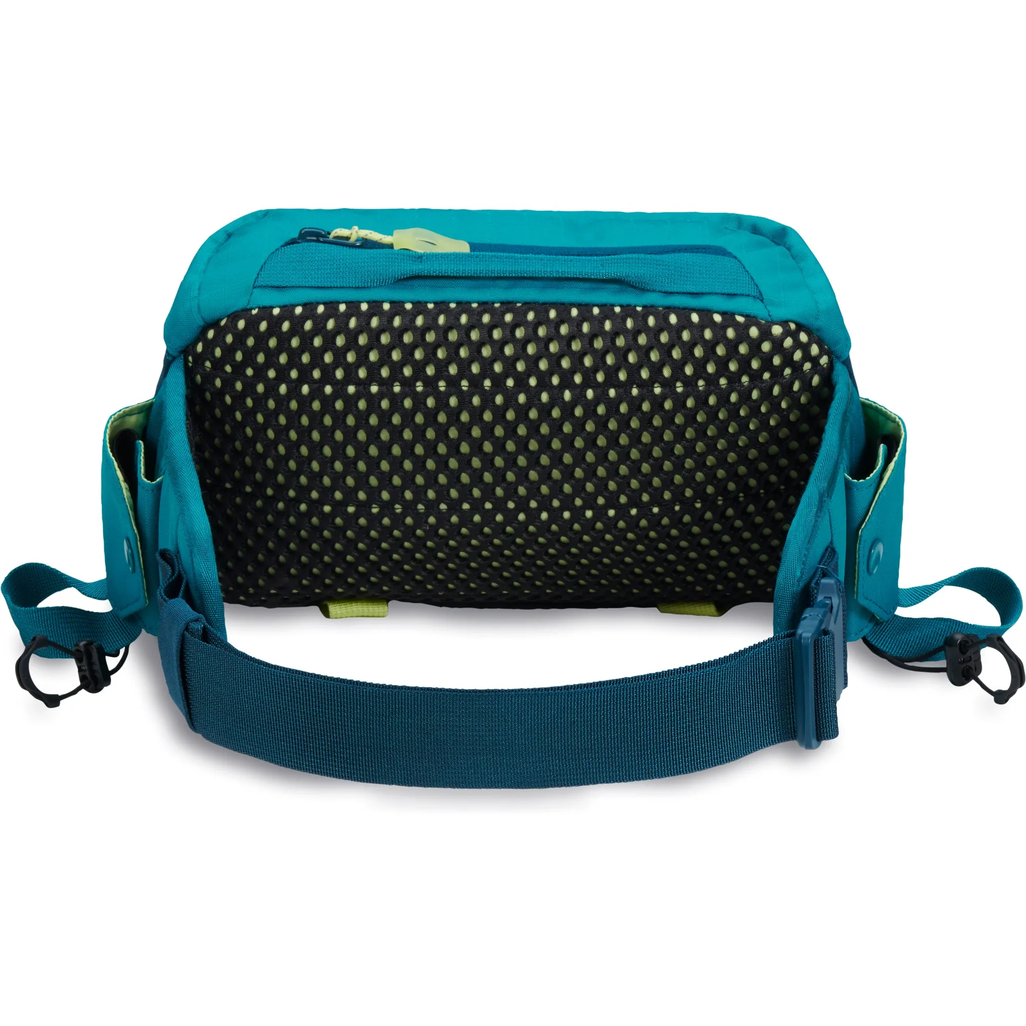 Hot Laps 2L Bike Waist Bag