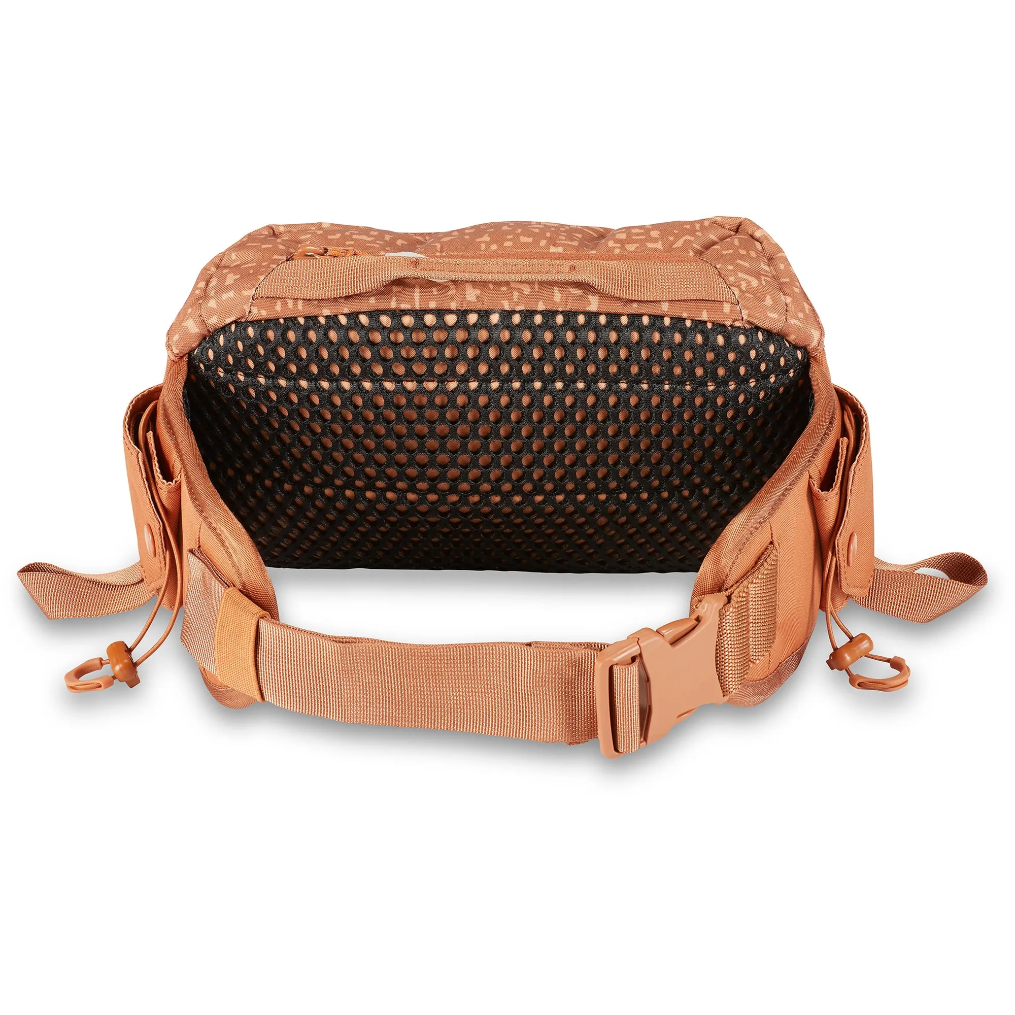 Hot Laps 2L Bike Waist Bag