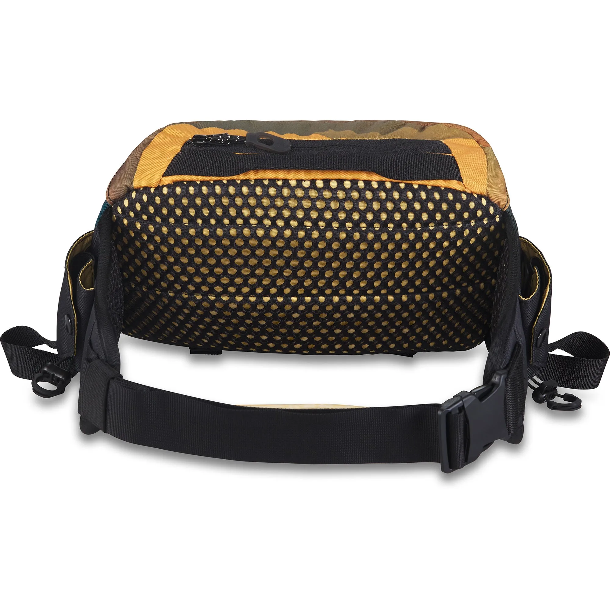 Hot Laps 2L Bike Waist Bag